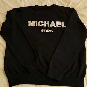Michael Kors Sweater